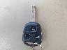 JTHBA30G655****** Salvamento 2005 Lexus ES en Estado de Oregón