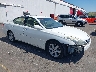 JTHBA30G655****** Salvamento y Destrozados 2005 Lexus ES en Portland
