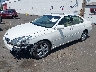 JTHBA30G655****** Usados y Reparables 2005 Lexus ES en Portland