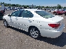 JTHBA30G655****** Salvamento y Reparables 2005 Lexus ES en Portland