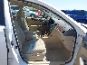 JTHBA30G655****** Usados y Reparables 2005 Lexus ES en Estado de Oregón