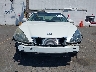 JTHBA30G655****** Salvamento y Reparables 2005 Lexus ES en Estado de Oregón
