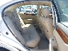 JTHBA30G655****** Destrozados 2005 Lexus ES en Portland