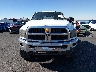 3C6UR5DLXFG****** Usados 2015 RAM 2500 en Estado de Nevada