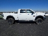 3C6UR5DLXFG****** Reparables 2015 RAM 2500 en Estado de Nevada