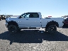 3C6UR5DLXFG****** Salvamento 2015 RAM 2500