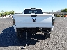 3C6UR5DLXFG****** Usados 2015 RAM 2500