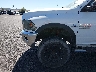 3C6UR5DLXFG****** Reparables 2015 RAM 2500