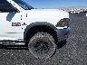 3C6UR5DLXFG****** Salvamento y Destrozados 2015 RAM 2500 en Las Vegas