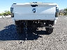 3C6UR5DLXFG****** Usados y Reparables 2015 RAM 2500 en Las Vegas