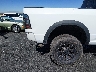 3C6UR5DLXFG****** Salvamento y Reparables 2015 RAM 2500 en Las Vegas