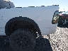 3C6UR5DLXFG****** Salvamento y Destrozados 2015 RAM 2500 en Estado de Nevada