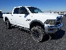 3C6UR5DLXFG****** Salvamento y Destrozados 2015 RAM 2500 en Las Vegas