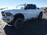 3C6UR5DLXFG****** Usados y Reparables 2015 RAM 2500 en Las Vegas