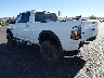3C6UR5DLXFG****** Salvamento y Reparables 2015 RAM 2500 en Las Vegas