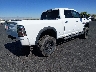 3C6UR5DLXFG****** Salvamento y Destrozados 2015 RAM 2500 en Estado de Nevada