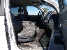 3C6UR5DLXFG****** Usados y Reparables 2015 RAM 2500 en Estado de Nevada