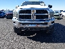 3C6UR5DLXFG****** Salvamento y Reparables 2015 RAM 2500 en Estado de Nevada