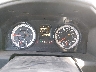 3C6UR5DLXFG****** Salvamento 2015 RAM 2500 en Las Vegas