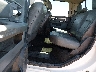 3C6UR5DLXFG****** Destrozados 2015 RAM 2500 en Las Vegas