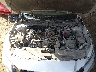 1N4BL4CV1NN****** Repairable 2022 Nissan Altima in Phoenix