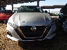 1N4BL4CV1NN****** Salvage 2022 Nissan Altima in Arizona State