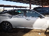 1N4BL4CV1NN****** Wrecked 2022 Nissan Altima in Arizona State