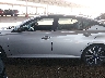 1N4BL4CV1NN****** Used 2022 Nissan Altima in Arizona State