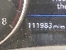 1N4BL4CV1NN****** Repairable 2022 Nissan Altima in Arizona State
