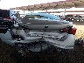1N4BL4CV1NN****** Salvage 2022 Nissan Altima