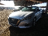 1N4BL4CV1NN****** Used and Repairable 2022 Nissan Altima in Phoenix
