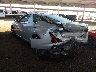 1N4BL4CV1NN****** Salvage and Repairable 2022 Nissan Altima in Phoenix