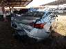 1N4BL4CV1NN****** Salvage and Wrecked 2022 Nissan Altima in Arizona State