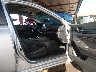 1N4BL4CV1NN****** Used and Repairable 2022 Nissan Altima in Arizona State