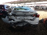 1N4BL4CV1NN****** Salvage and Repairable 2022 Nissan Altima in Arizona State