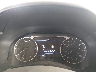 1N4BL4CV1NN****** Salvage 2022 Nissan Altima in Phoenix