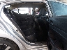 1N4BL4CV1NN****** Wrecked 2022 Nissan Altima in Phoenix