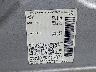1N4BL4CV1NN****** Used 2022 Nissan Altima in Phoenix
