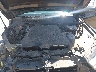WA1LAAF79KD****** Repairable 2019 Audi Q7 in Fresno