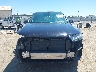 WA1LAAF79KD****** Used 2019 Audi Q7 in California State