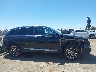 WA1LAAF79KD****** Repairable 2019 Audi Q7 in California State