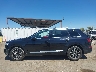 WA1LAAF79KD****** Salvage 2019 Audi Q7