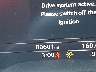 WA1LAAF79KD****** Wrecked 2019 Audi Q7