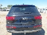 WA1LAAF79KD****** Used 2019 Audi Q7