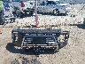WA1LAAF79KD****** Wrecked 2019 Audi Q7 in California State