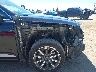 WA1LAAF79KD****** Repairable 2019 Audi Q7