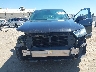 WA1LAAF79KD****** Salvage and Wrecked 2019 Audi Q7 in Fresno