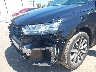 WA1LAAF79KD****** Used and Repairable 2019 Audi Q7 in Fresno