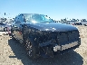 WA1LAAF79KD****** Salvage and Wrecked 2019 Audi Q7 in Fresno