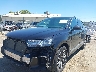 WA1LAAF79KD****** Used and Repairable 2019 Audi Q7 in Fresno